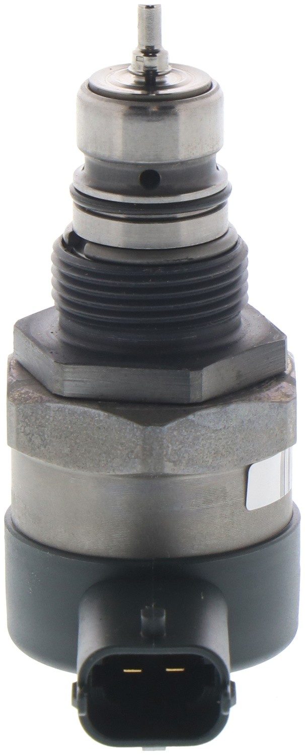 Bosch Diesel Fuel Injector Pump Pressure Relief Valve 0281002705