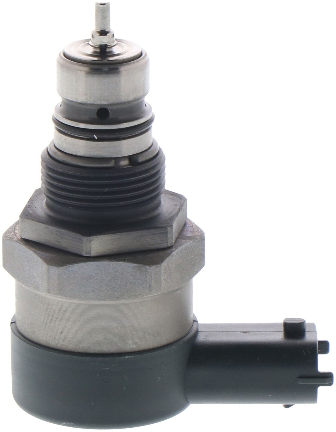 Bosch Diesel Fuel Injector Pump Pressure Relief Valve 0281002705