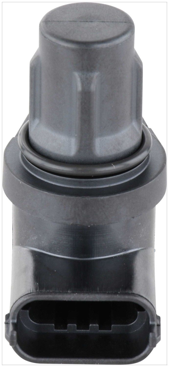 Bosch Engine Camshaft Position Sensor 0281002728
