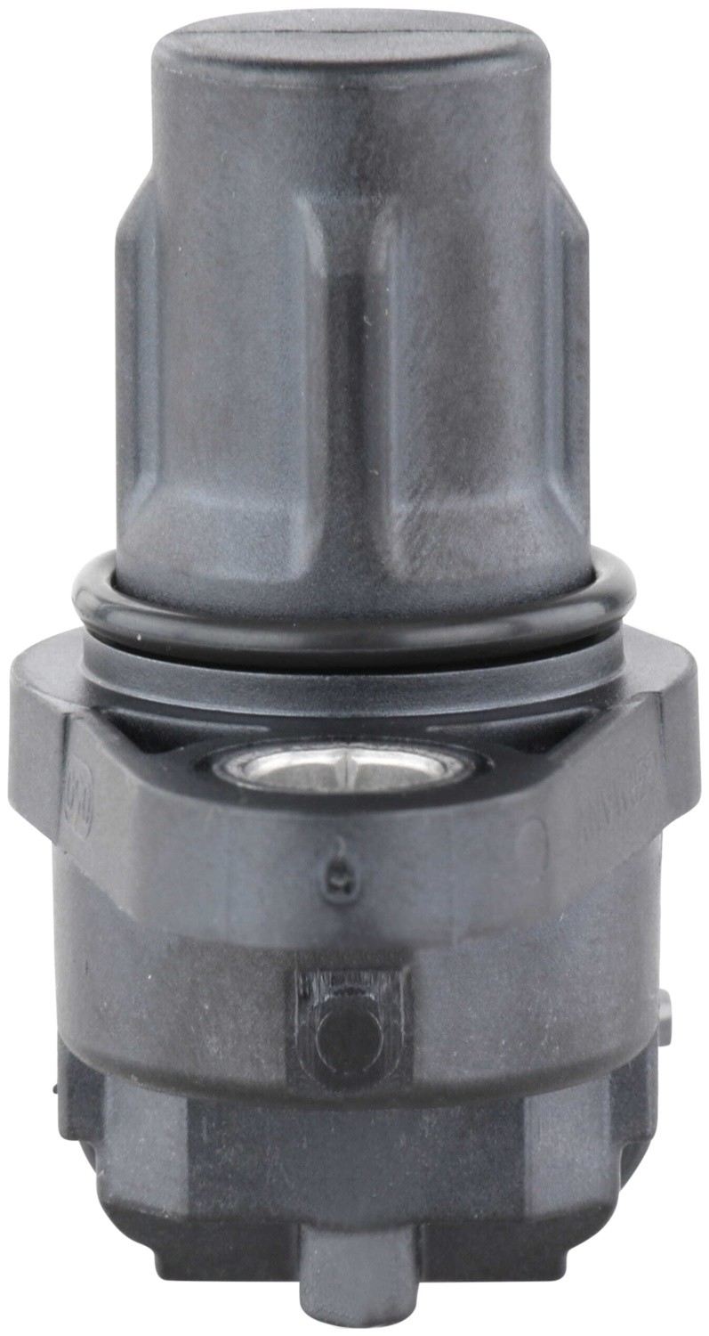 Bosch Engine Camshaft Position Sensor 0281002728