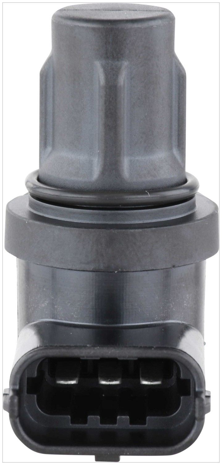 Bosch Engine Camshaft Position Sensor 0281002728