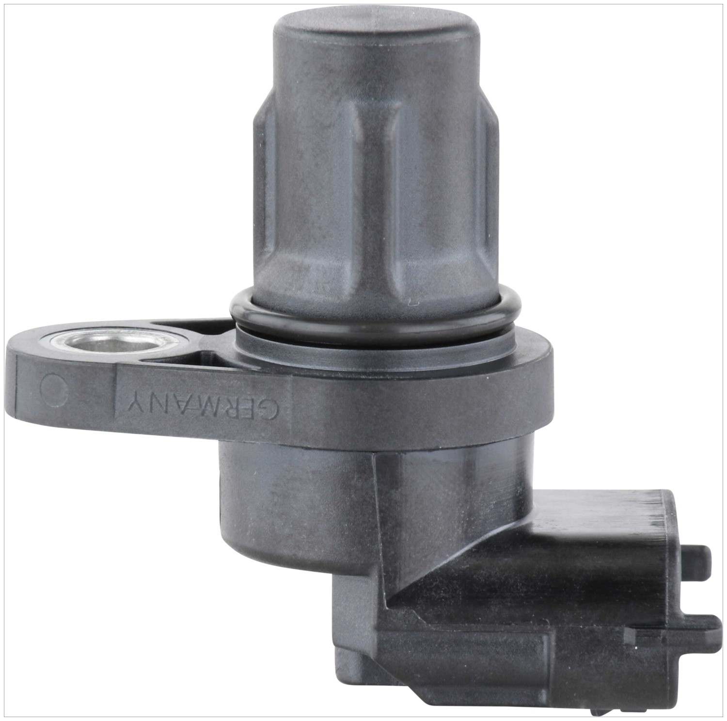 Bosch Engine Camshaft Position Sensor 0281002728
