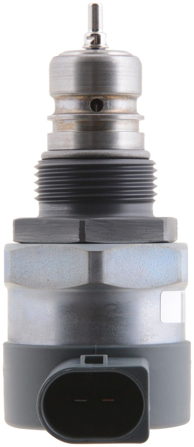 Bosch Diesel Fuel Injector Pump Pressure Relief Valve 0281002959