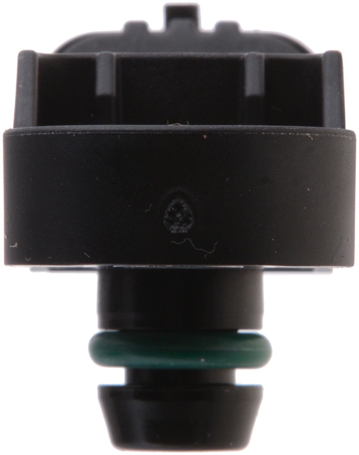 Bosch Manifold Absolute Pressure Sensor 0281002996