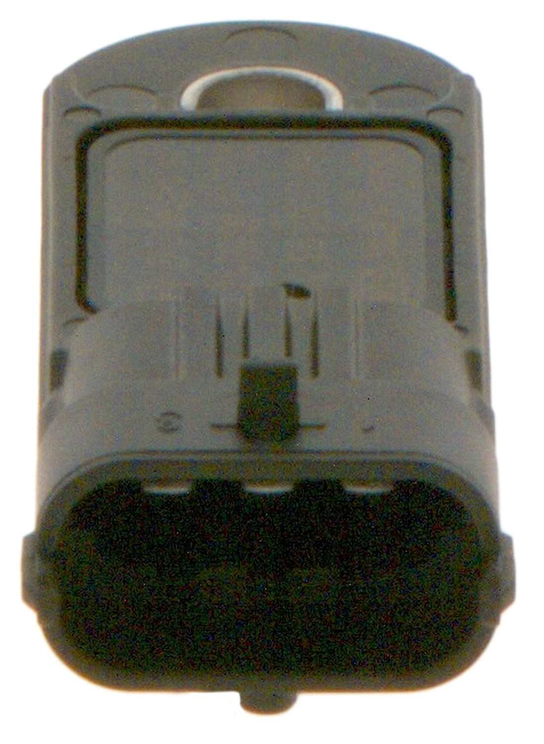 Bosch Manifold Absolute Pressure Sensor 0281002996