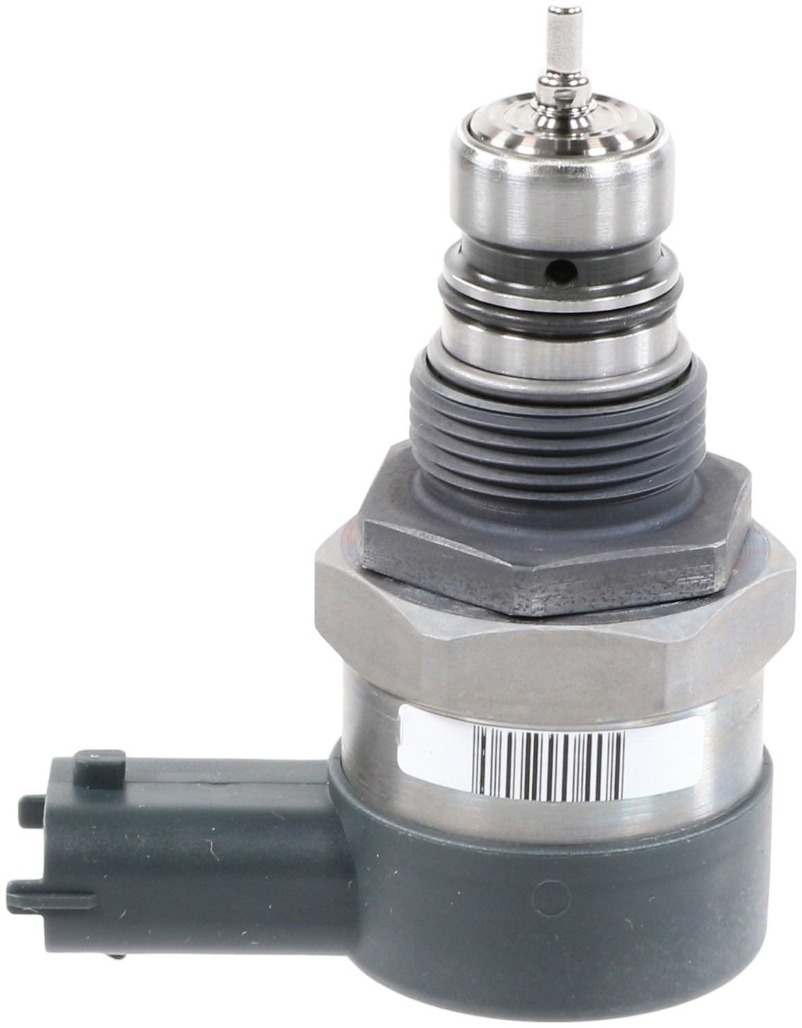 Bosch Diesel Fuel Injector Pump Pressure Relief Valve 0281006250