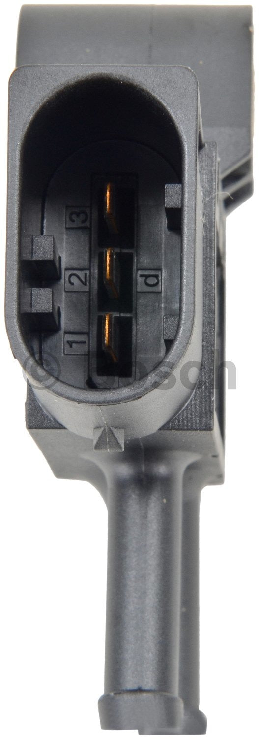 Bosch 0281006278