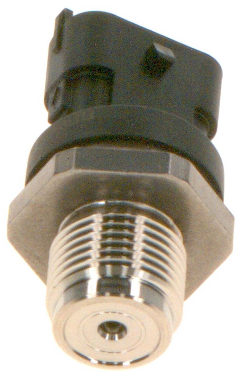 Bosch Fuel Injection Fuel Rail Pressure Sensor 0281006313
