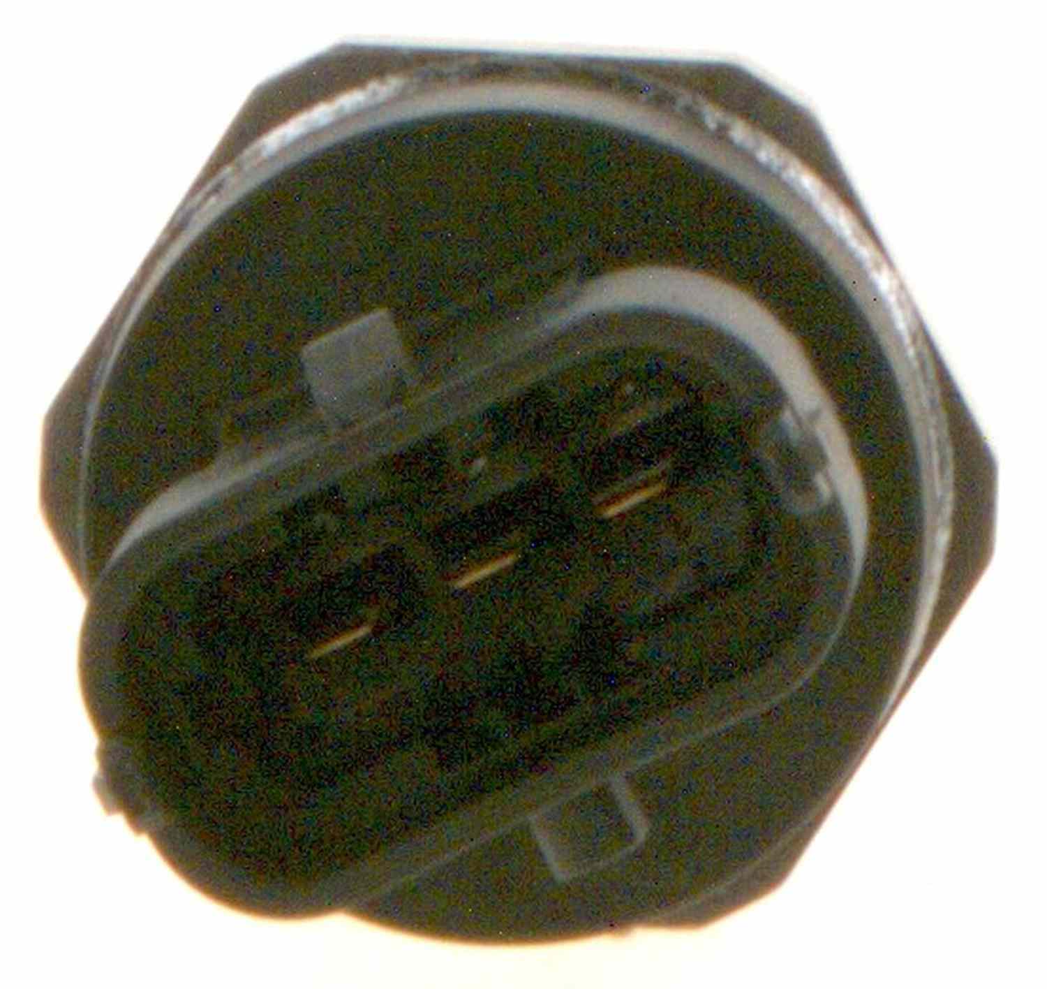 Bosch Fuel Injection Fuel Rail Pressure Sensor 0281006313