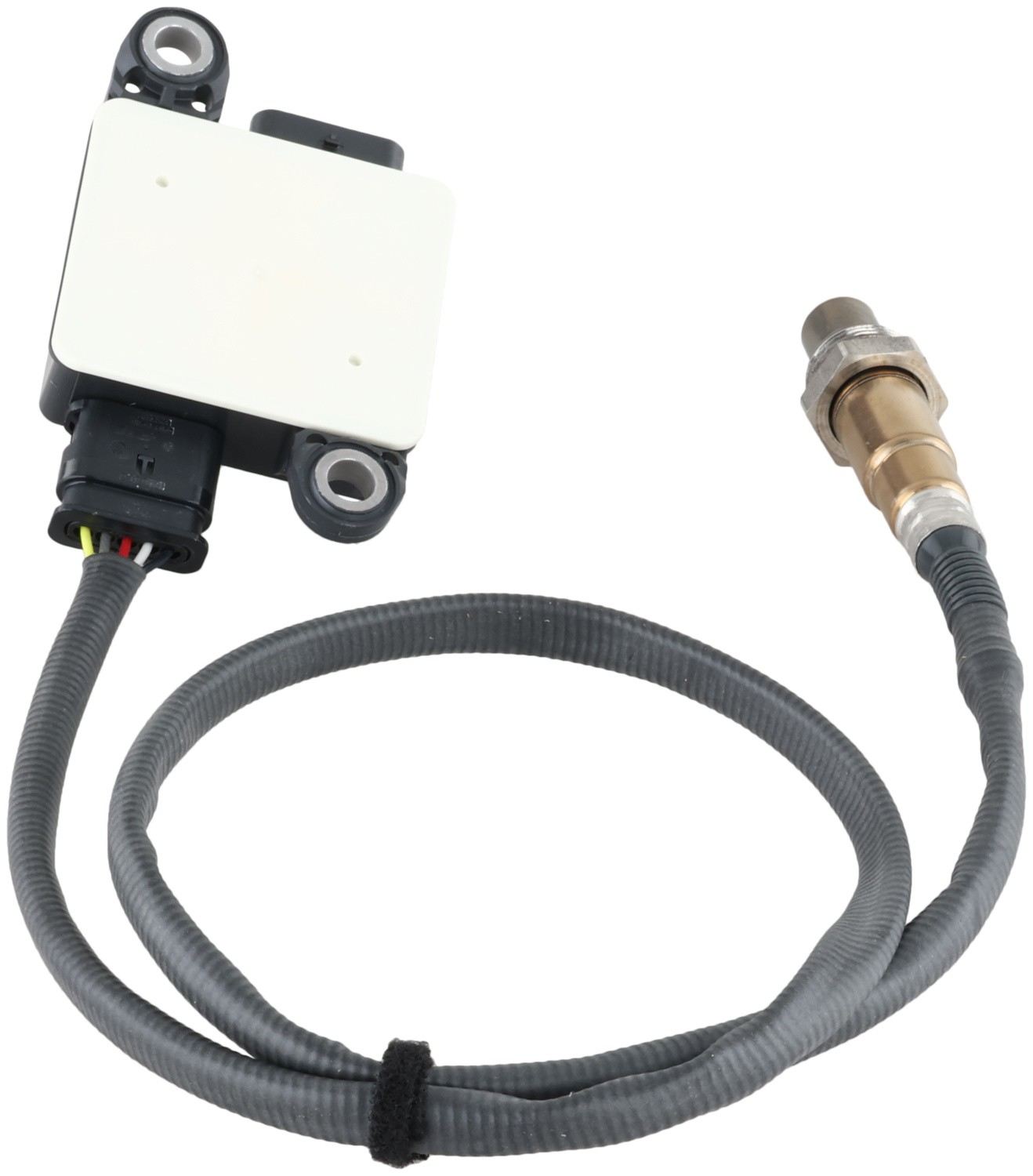 Bosch Diesel Particulate Sensor 0281007262