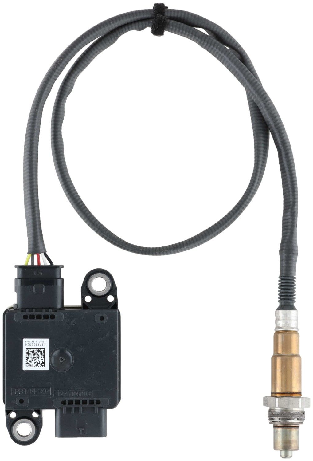 Bosch Diesel Particulate Sensor 0281007262