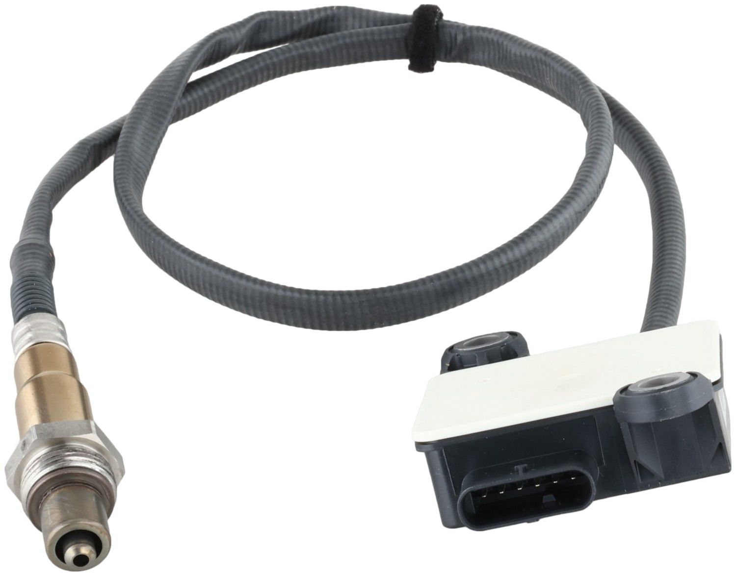 Bosch Diesel Particulate Sensor 0281007262