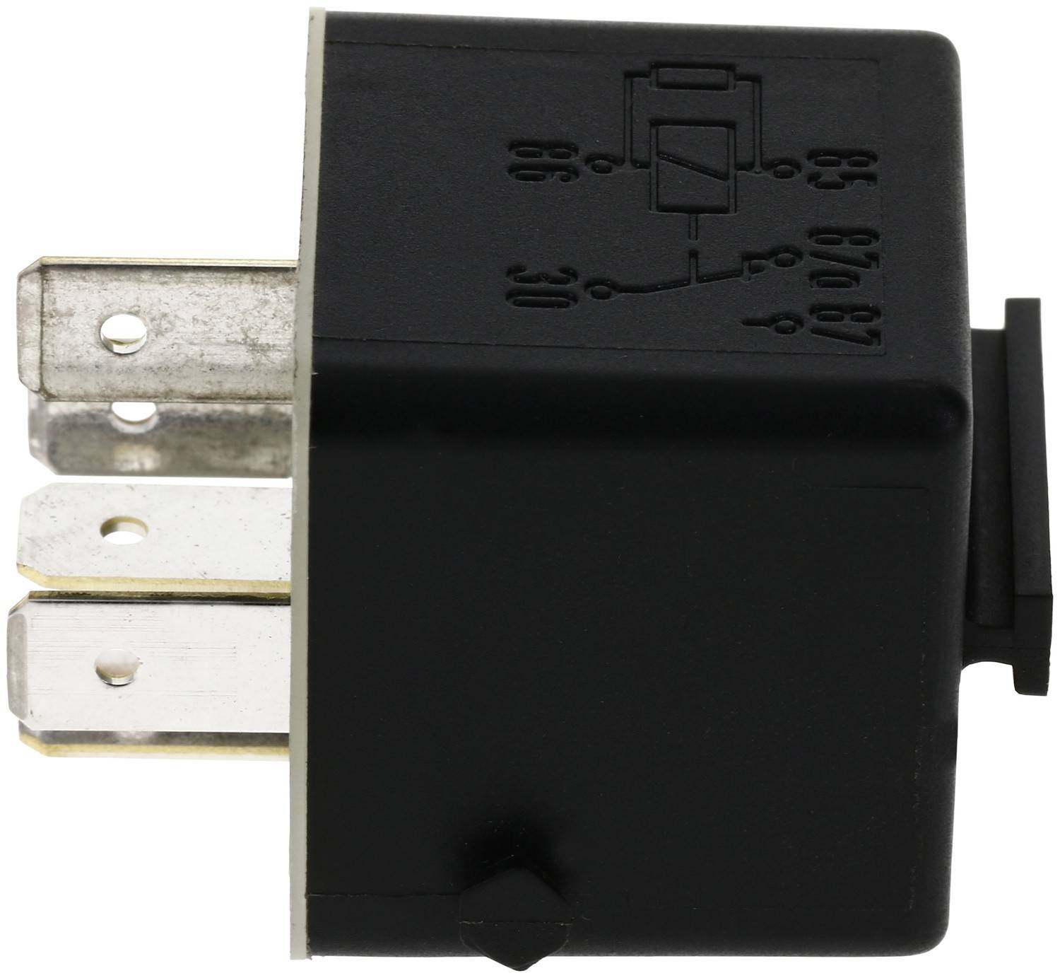 Bosch Multi-Purpose Relay 0332209216