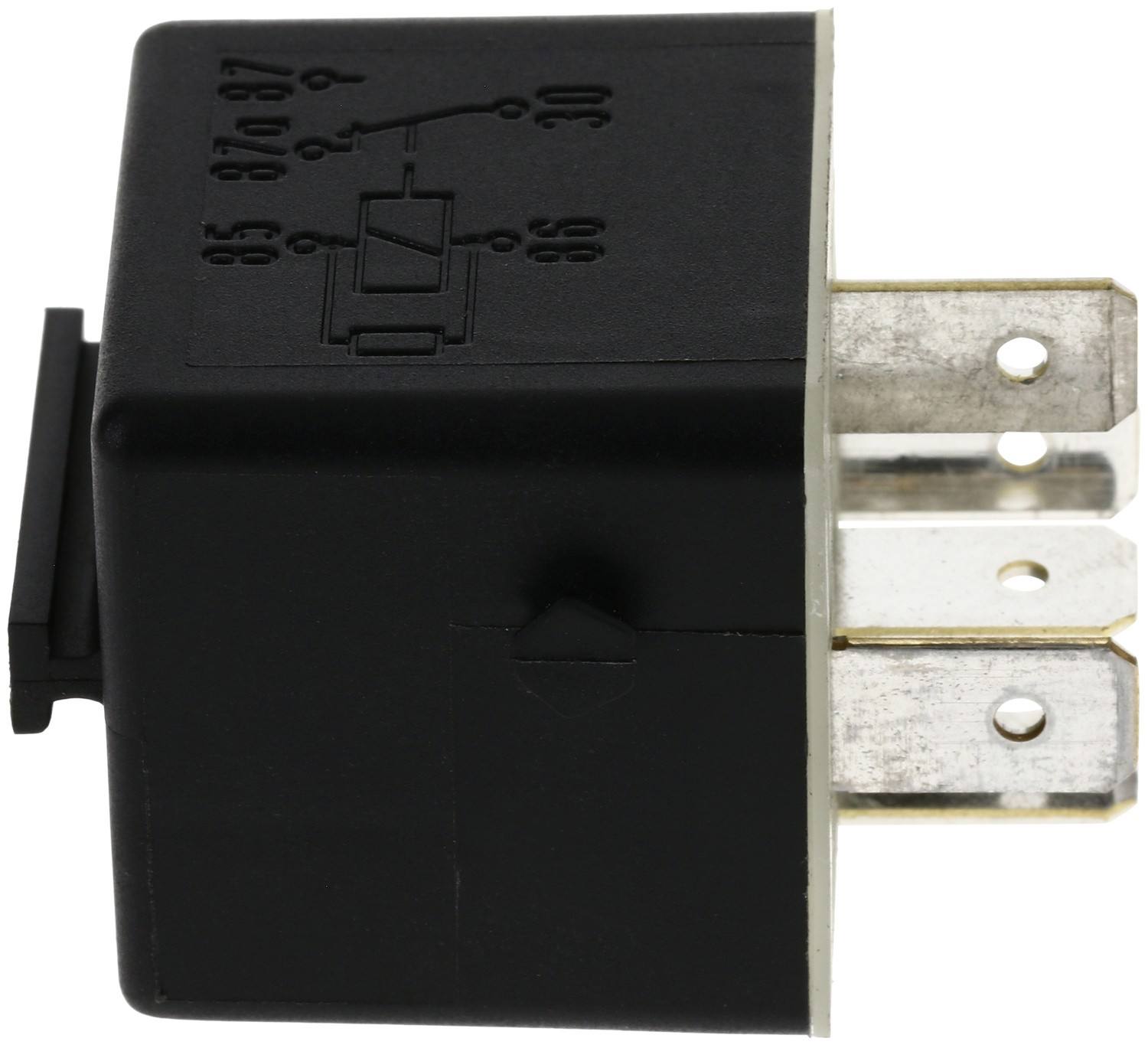 Bosch Multi-Purpose Relay 0332209216