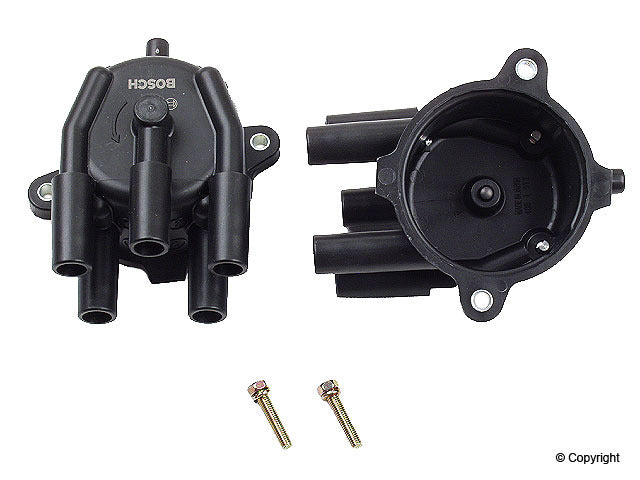 Bosch 03378