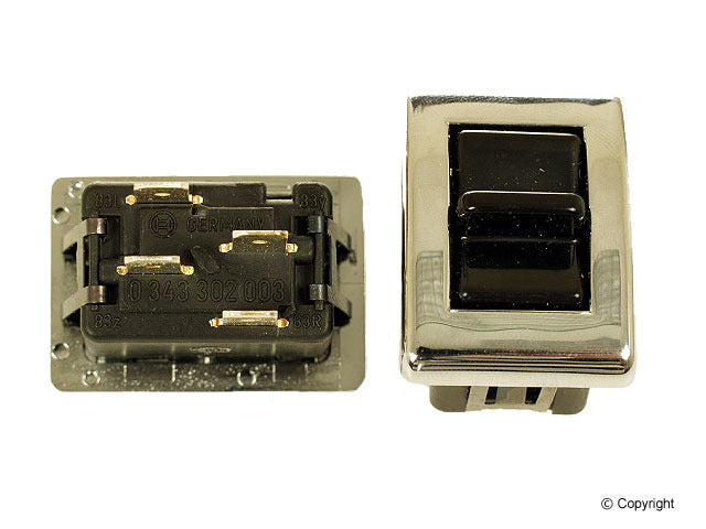 Bosch Door Window Switch 0343302003