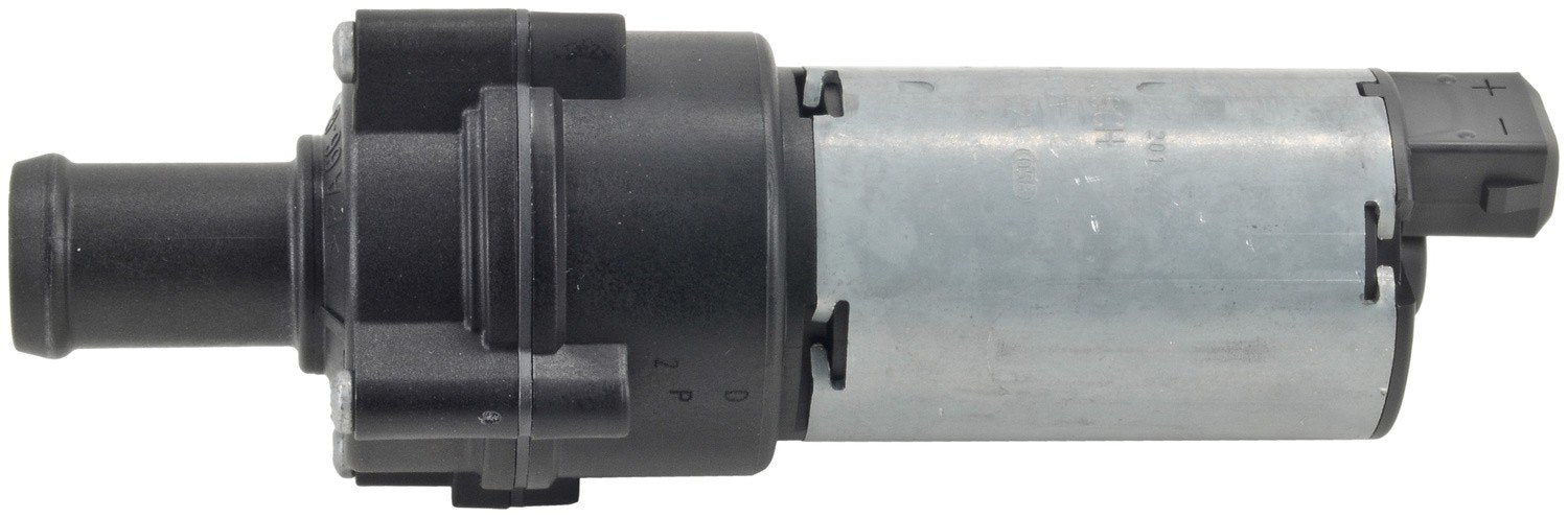 Bosch Engine Auxiliary Water Pump 0392020024