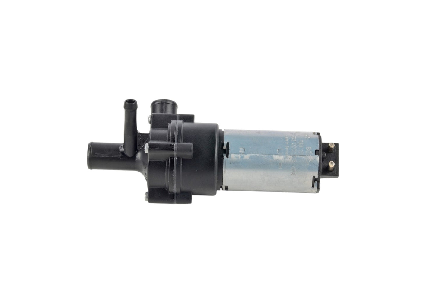 Bosch Engine Auxiliary Water Pump 0392020029