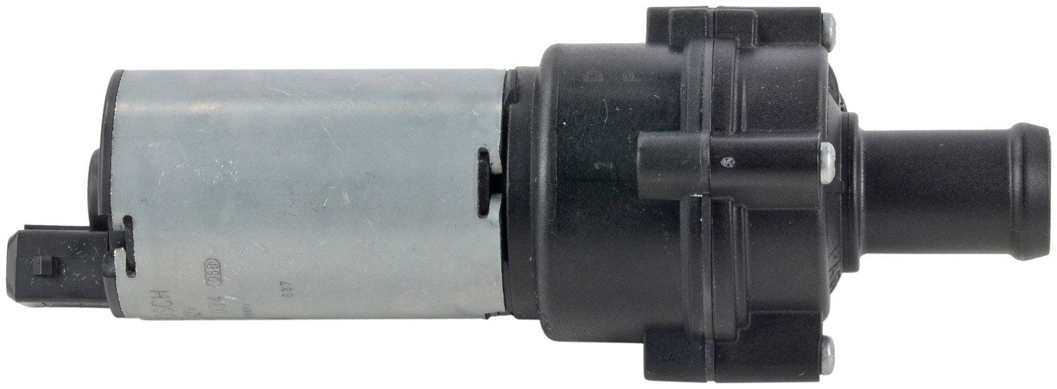 Bosch Universal Auxiliary Electric Water Pump 0392020034
