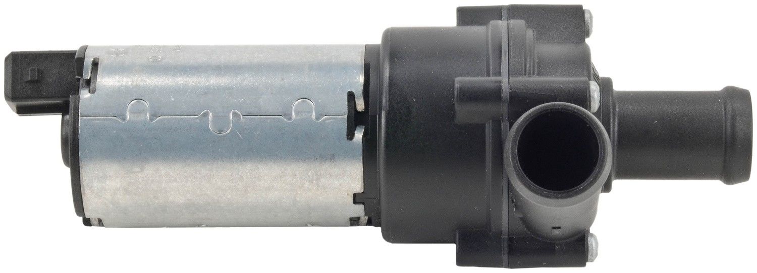 Bosch Engine Auxiliary Water Pump 0392020039