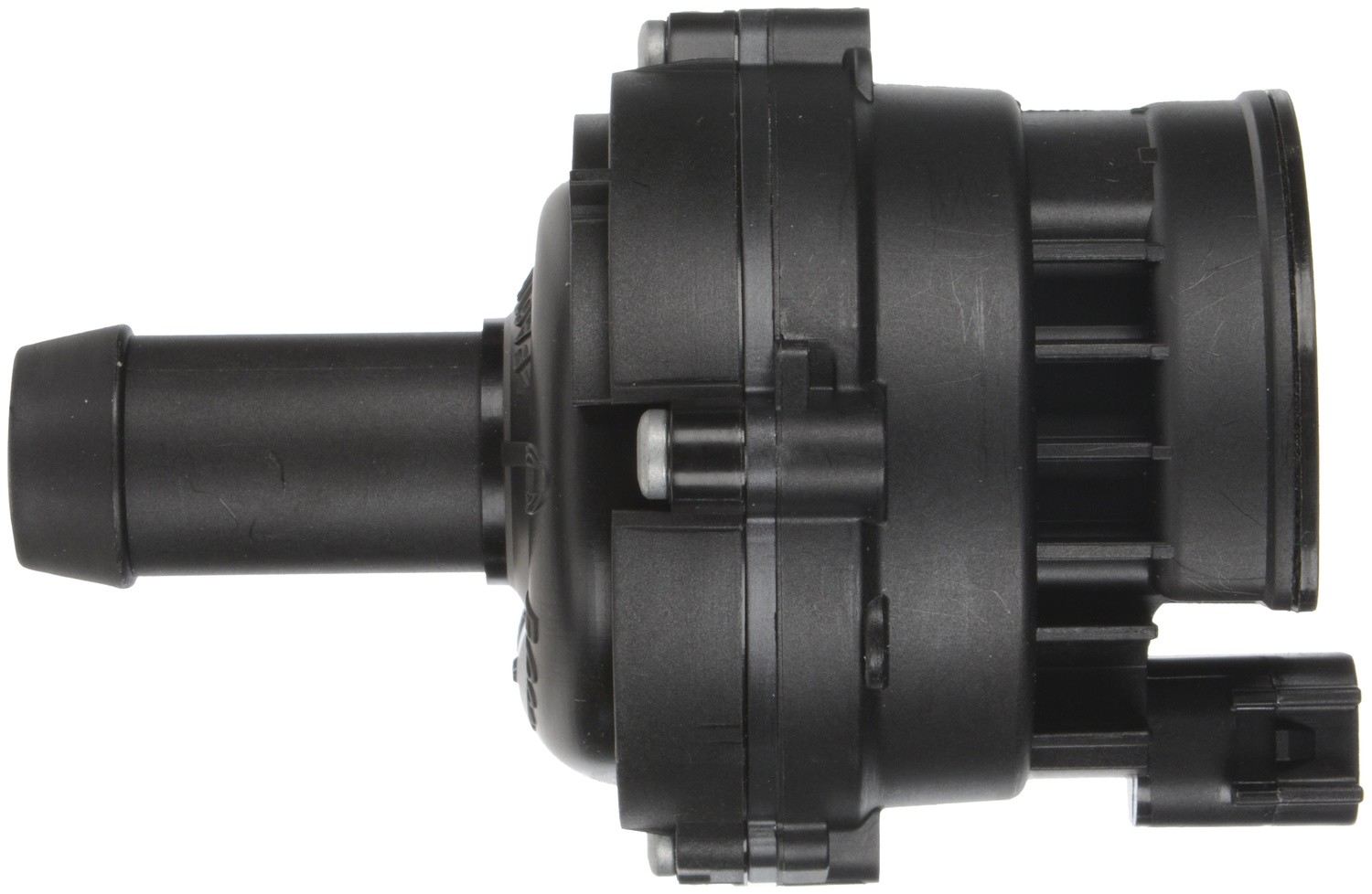 Bosch Engine Auxiliary Water Pump 0392023014