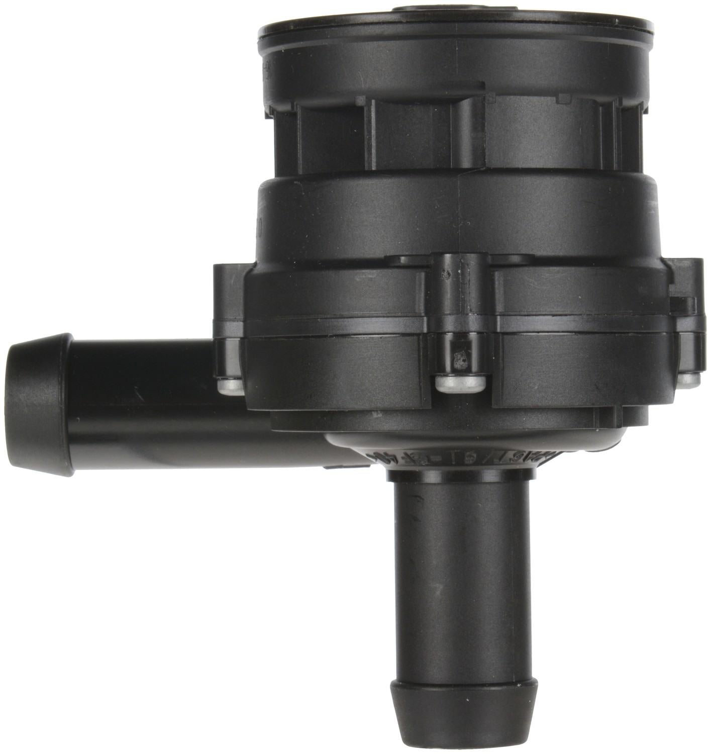 Bosch Engine Auxiliary Water Pump 0392023014