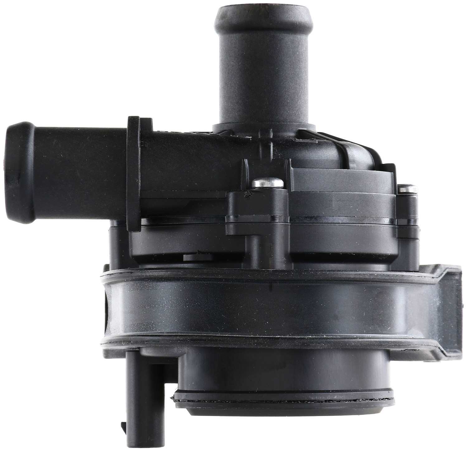 Bosch Engine Auxiliary Water Pump 0392023455