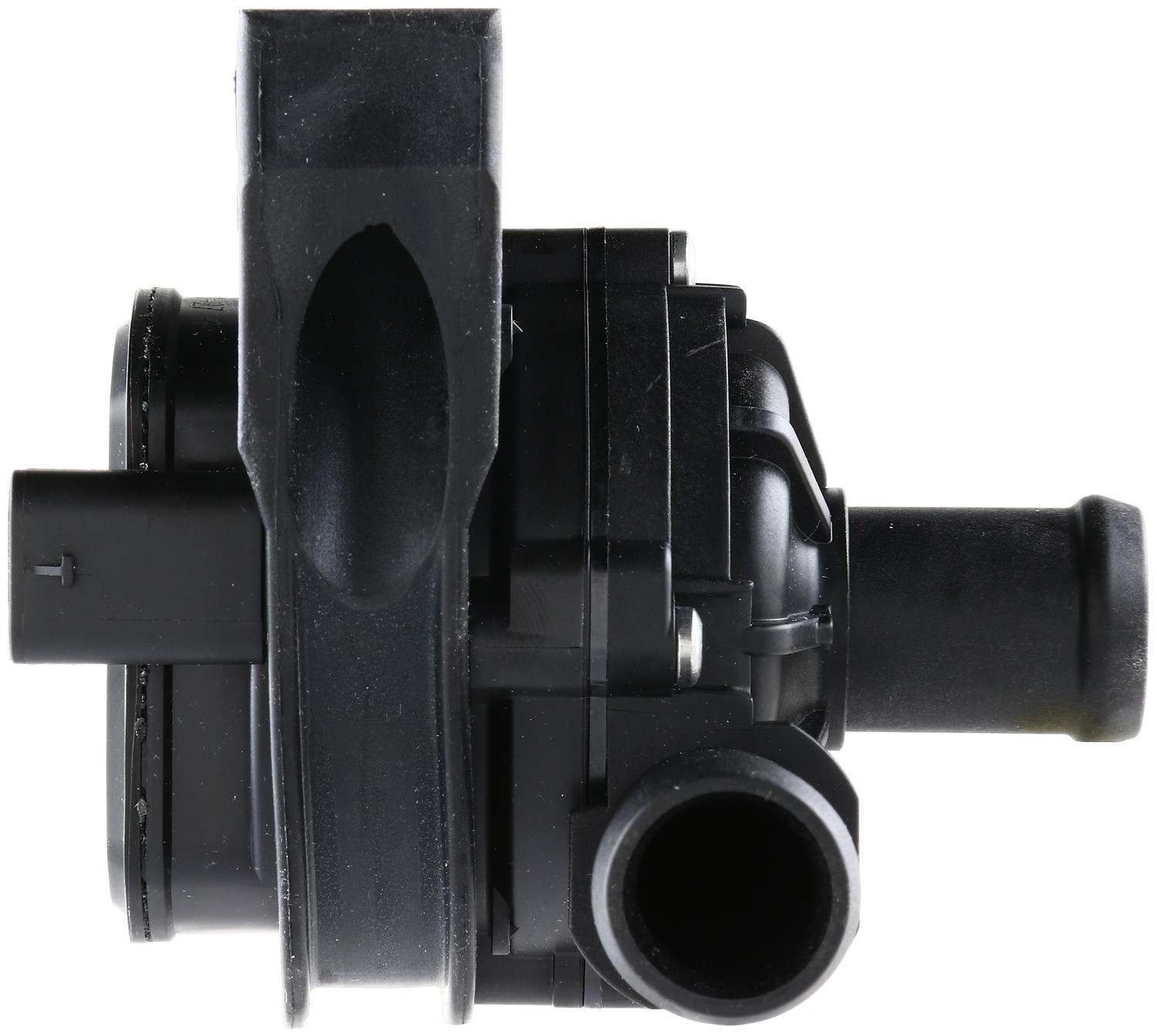 Bosch Engine Auxiliary Water Pump 0392023455