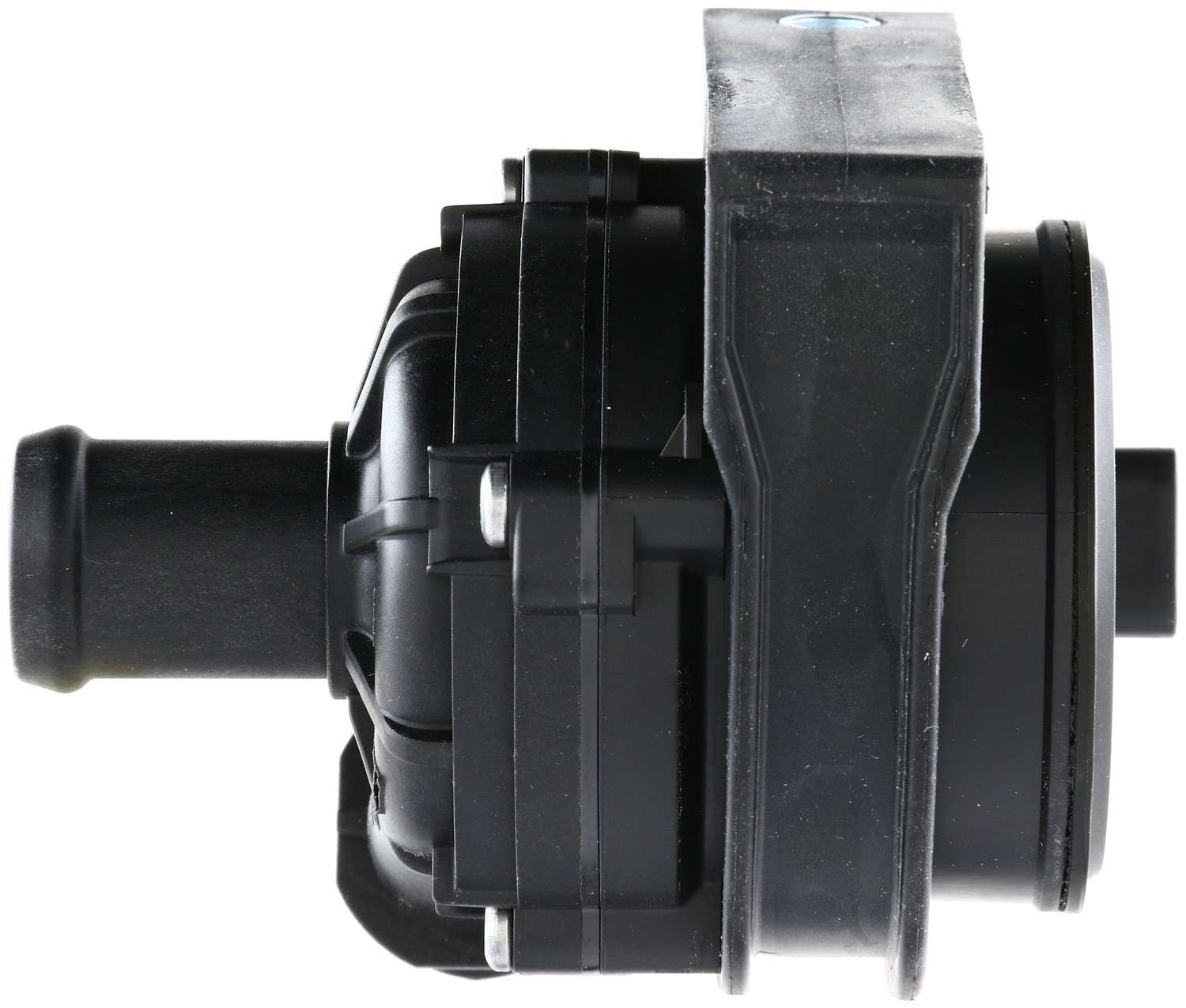 Bosch Engine Auxiliary Water Pump 0392023455