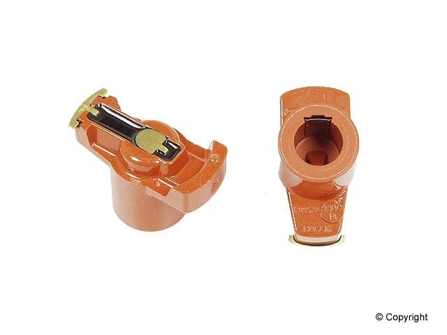 Bosch Distributor Rotor 04038