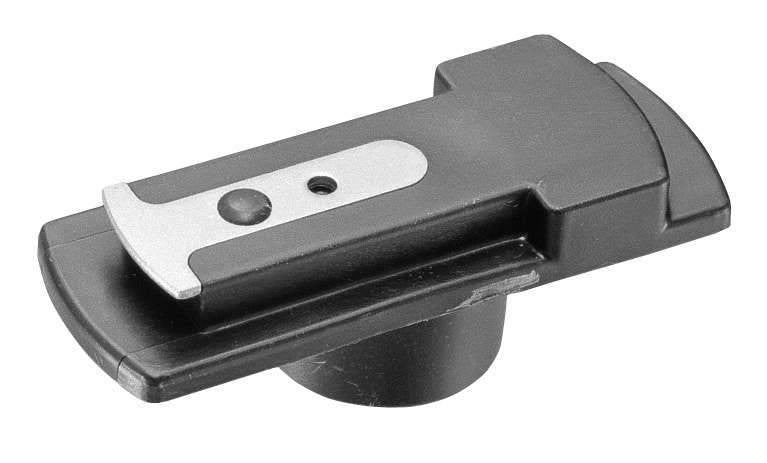 Bosch 04157