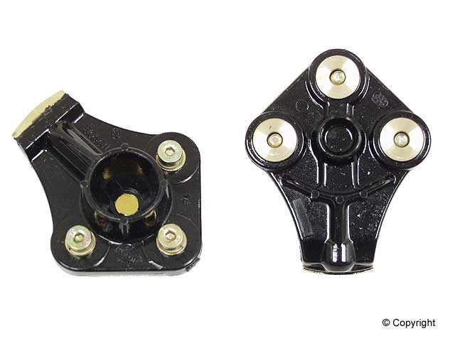 Bosch Battery Cable 04217