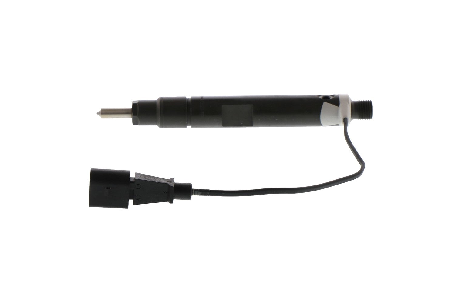 Bosch Diesel Fuel Injector Nozzle 0432193579