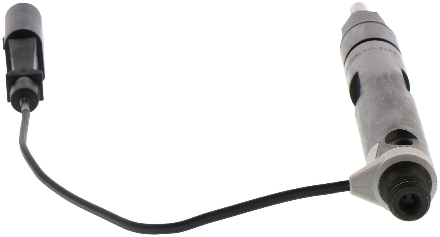 Bosch Diesel Fuel Injector Nozzle 0432193579