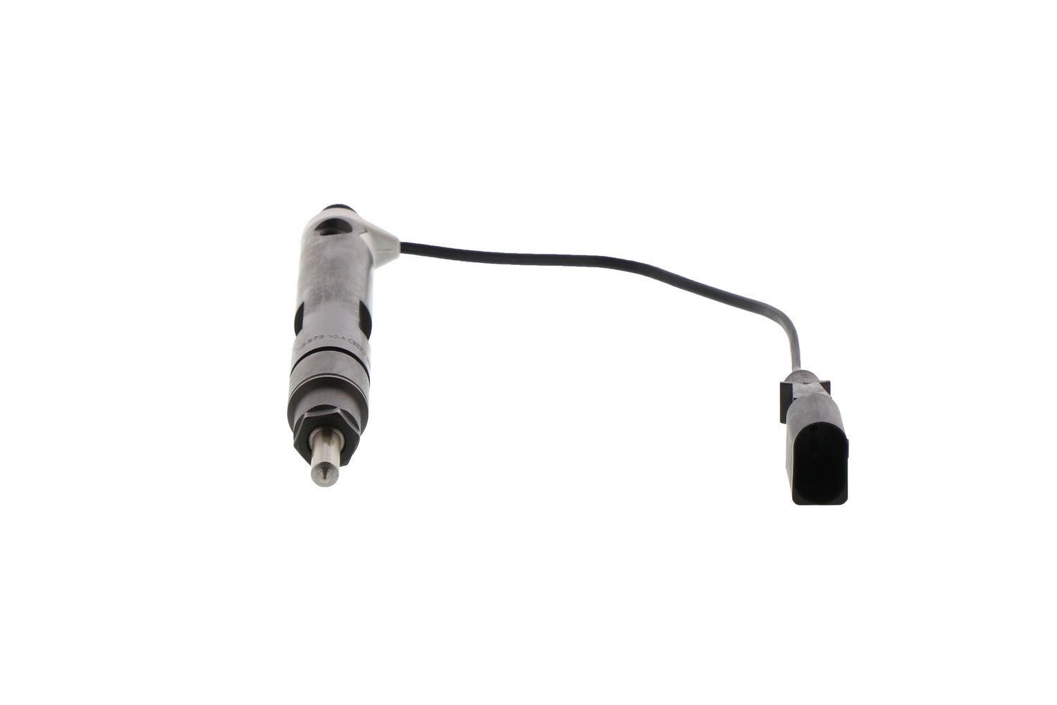 Bosch Diesel Fuel Injector Nozzle 0432193579