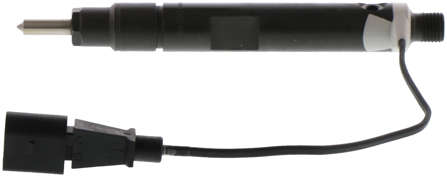 Bosch Diesel Fuel Injector Nozzle 0432193579