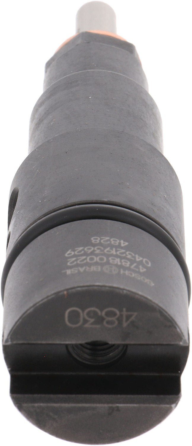 Bosch Diesel Fuel Injector Nozzle 0432193629