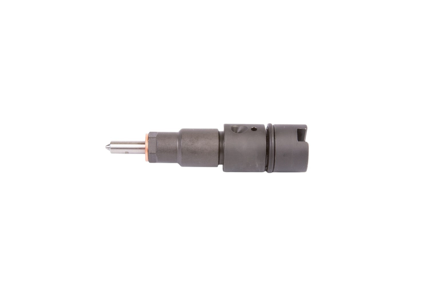 Bosch Diesel Fuel Injector Nozzle 0432193629