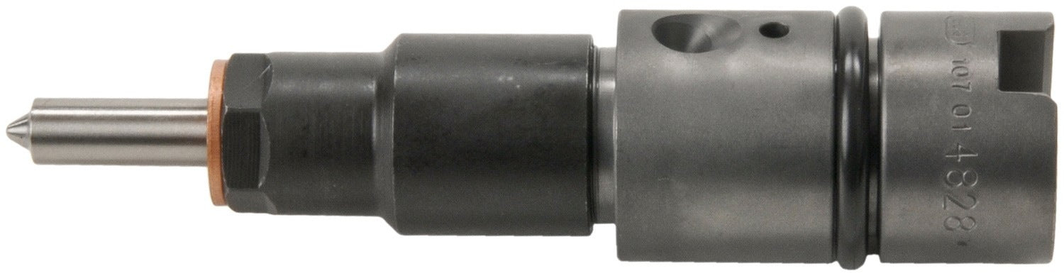 Bosch Diesel Fuel Injector Nozzle 0432193629