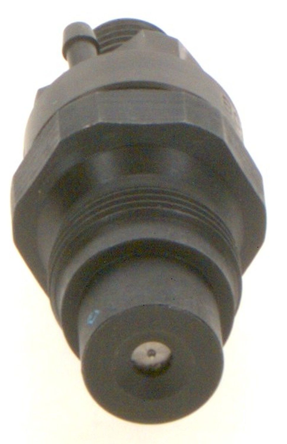 Bosch Diesel Fuel Injector Nozzle top view frsport 0432217092