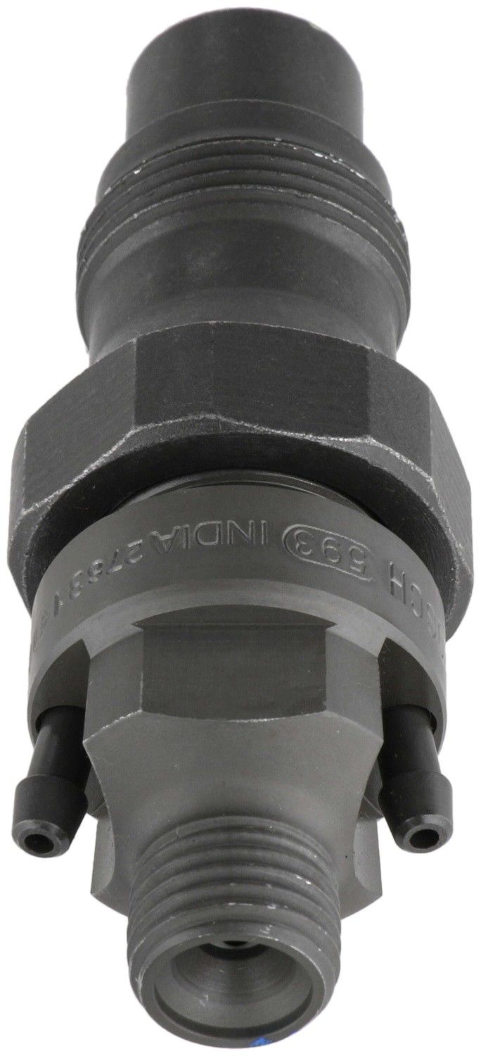 Bosch Diesel Fuel Injector Nozzle 0432217104