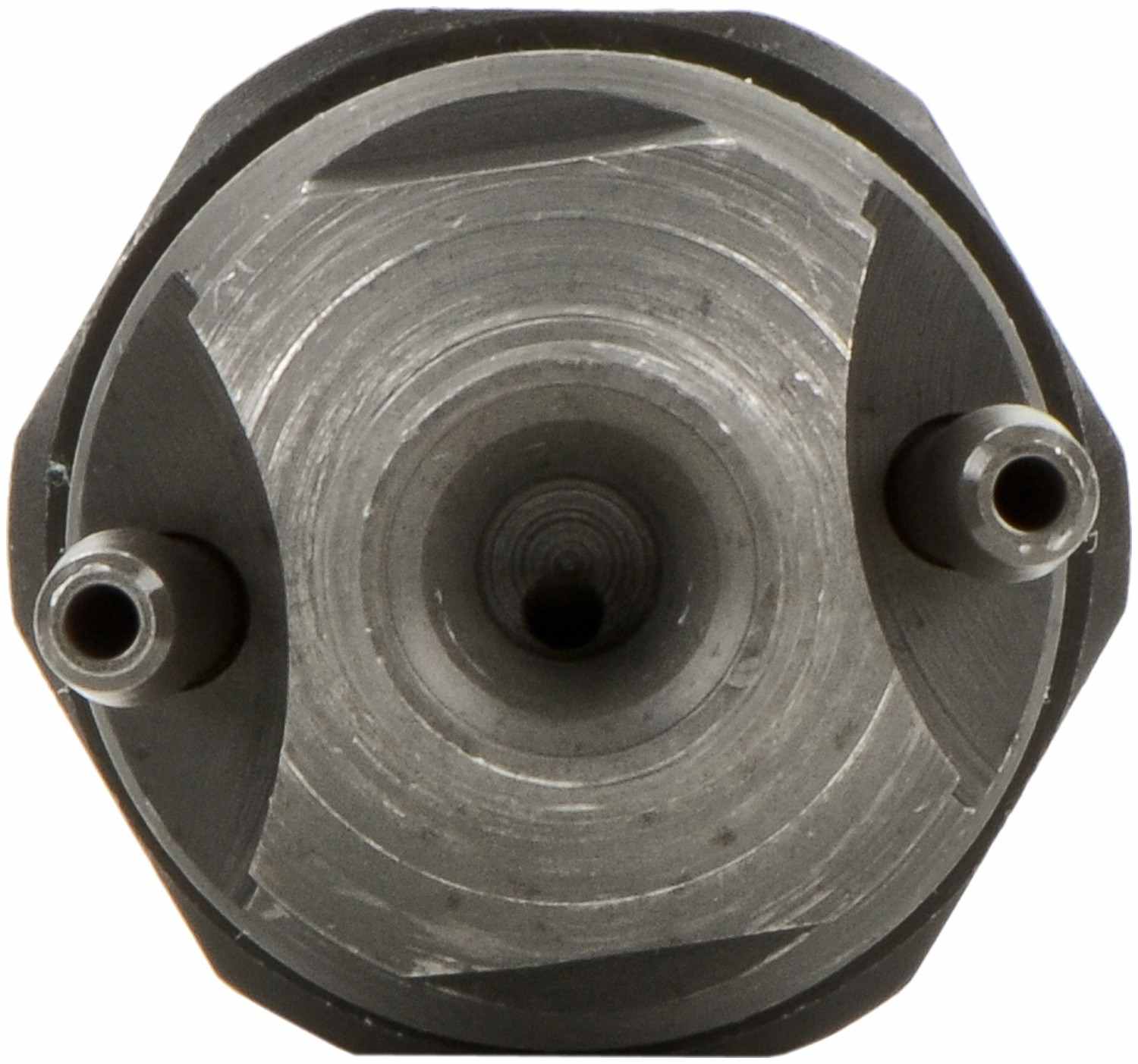 Bosch Diesel Fuel Injector Nozzle 0432217104