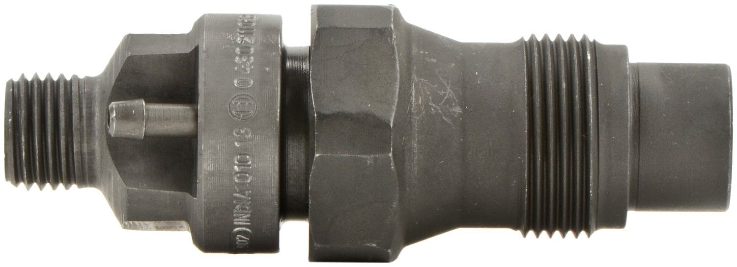 Bosch Diesel Fuel Injector Nozzle 0432217104