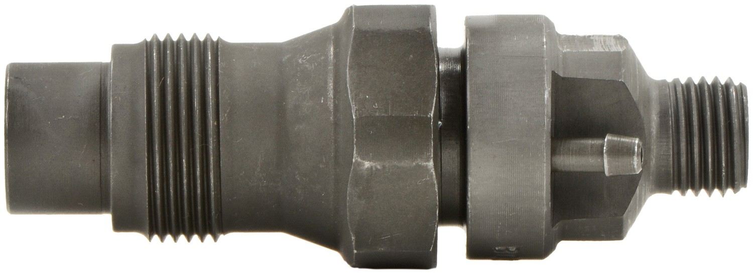 Bosch Diesel Fuel Injector Nozzle 0432217104