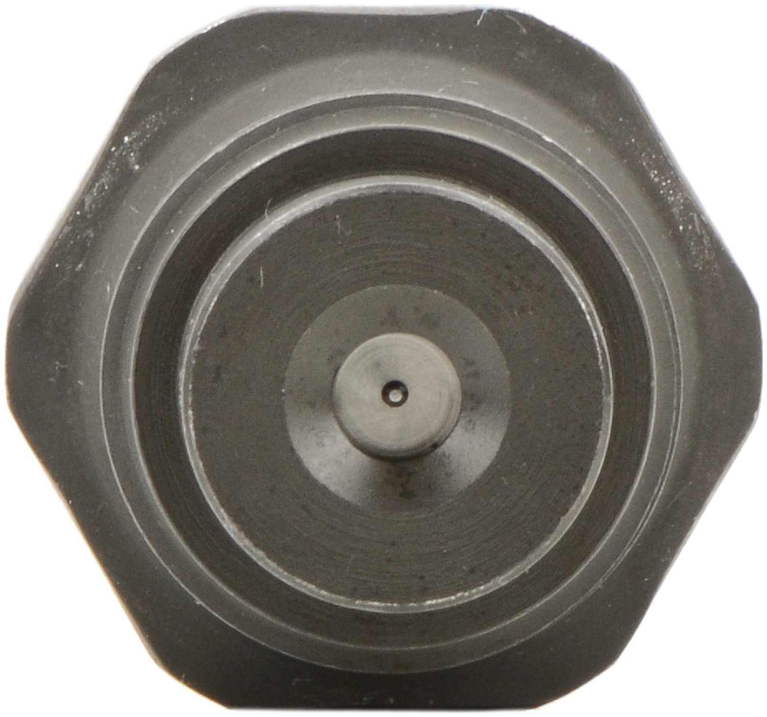 Bosch Diesel Fuel Injector Nozzle 0432217104