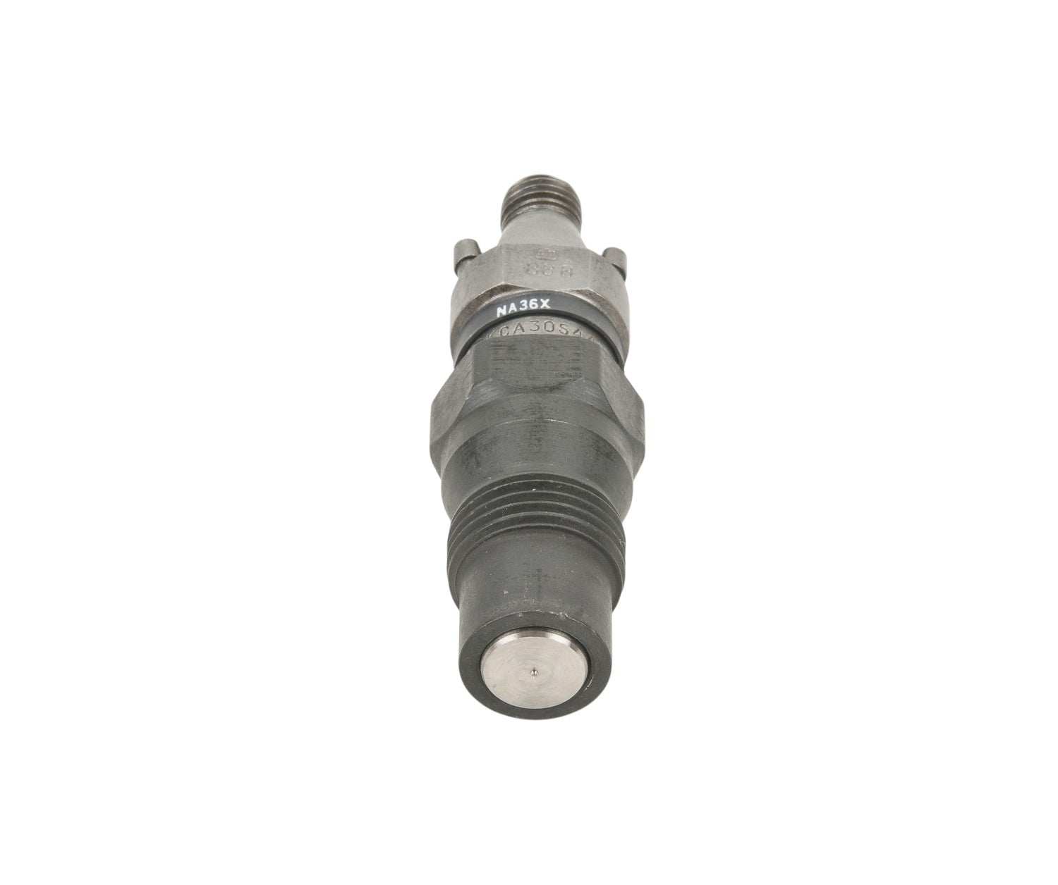 Bosch Diesel Fuel Injector Nozzle 0432217147