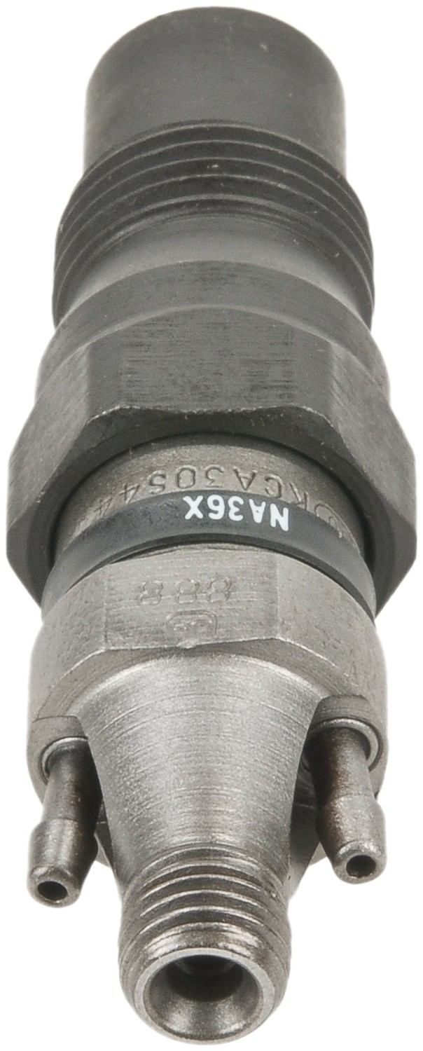 Bosch Diesel Fuel Injector Nozzle 0432217147