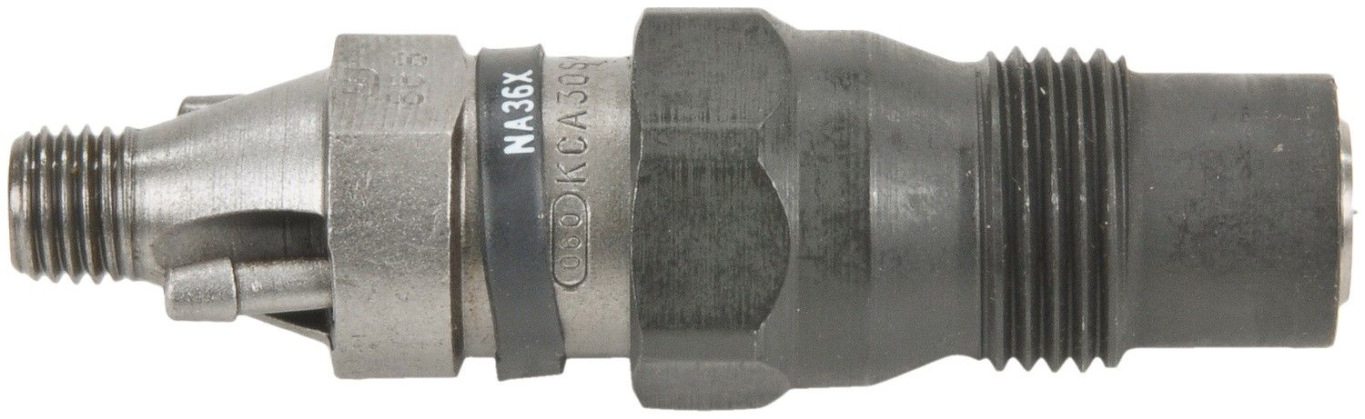 Bosch Diesel Fuel Injector Nozzle 0432217147