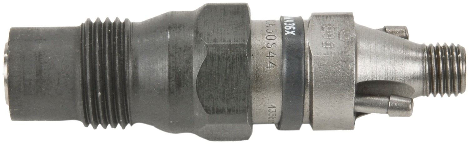 Bosch Diesel Fuel Injector Nozzle 0432217147