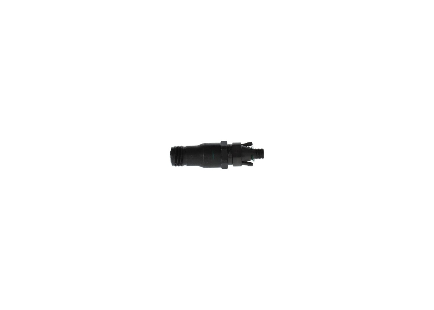 Bosch Diesel Fuel Injector Nozzle 0432217157
